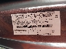 1FT8X2BT8NE****** Destrozados 2022 Ford F-250 en Tifton