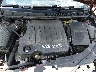 1G4GB5G32FF****** Repairable 2015 Buick LaCrosse in Raleigh