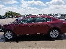 1G4GB5G32FF****** Salvage 2015 Buick LaCrosse