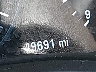 1G4GB5G32FF****** Wrecked 2015 Buick LaCrosse