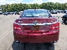 1G4GB5G32FF****** Used 2015 Buick LaCrosse