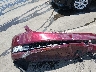 1G4GB5G32FF****** Wrecked 2015 Buick LaCrosse in North Carolina State