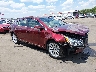 1G4GB5G32FF****** Salvage and Wrecked 2015 Buick LaCrosse in Raleigh