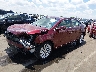 1G4GB5G32FF****** Used and Repairable 2015 Buick LaCrosse in Raleigh