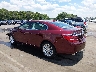 1G4GB5G32FF****** Salvage and Repairable 2015 Buick LaCrosse in Raleigh
