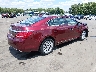 1G4GB5G32FF****** Salvage and Wrecked 2015 Buick LaCrosse in North Carolina State