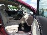 1G4GB5G32FF****** Used and Repairable 2015 Buick LaCrosse in North Carolina State