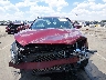 1G4GB5G32FF****** Salvage and Repairable 2015 Buick LaCrosse in North Carolina State