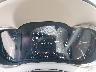 1G4GB5G32FF****** Salvage 2015 Buick LaCrosse in Raleigh