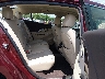 1G4GB5G32FF****** Wrecked 2015 Buick LaCrosse in Raleigh