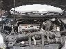 5J6RM3H71CL****** Repairable 2012 Honda CR-V in Oklahoma City