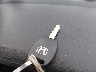 5J6RM3H71CL****** Salvage 2012 Honda CR-V in Oklahoma State