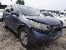 5J6RM3H71CL****** Salvage and Wrecked 2012 Honda CR-V in Oklahoma City