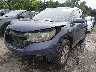 5J6RM3H71CL****** Used and Repairable 2012 Honda CR-V in Oklahoma City