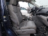 5J6RM3H71CL****** Used and Repairable 2012 Honda CR-V in Oklahoma State