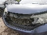 5J6RM3H71CL****** Salvage and Repairable 2012 Honda CR-V in Oklahoma State