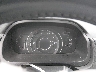 5J6RM3H71CL****** Salvage 2012 Honda CR-V in Oklahoma City