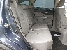 5J6RM3H71CL****** Wrecked 2012 Honda CR-V in Oklahoma City