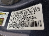 5J6RM3H71CL****** Used 2012 Honda CR-V in Oklahoma City