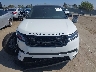 SALYJ2EX5TA****** Destrozados 2026 Land Rover Range Rover Velar en Estado de California