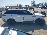 SALYJ2EX5TA****** Usados 2026 Land Rover Range Rover Velar en Estado de California