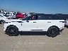 SALYJ2EX5TA****** Reparables 2026 Land Rover Range Rover Velar en Estado de California