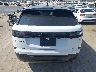 SALYJ2EX5TA****** Destrozados 2026 Land Rover Range Rover Velar