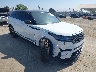 SALYJ2EX5TA****** Salvamento y Destrozados 2026 Land Rover Range Rover Velar en Dream Rides