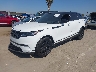 SALYJ2EX5TA****** Usados y Reparables 2026 Land Rover Range Rover Velar en Dream Rides
