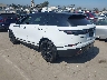 SALYJ2EX5TA****** Salvamento y Reparables 2026 Land Rover Range Rover Velar en Dream Rides