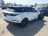 SALYJ2EX5TA****** Salvamento y Destrozados 2026 Land Rover Range Rover Velar en Estado de California