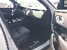 SALYJ2EX5TA****** Usados y Reparables 2026 Land Rover Range Rover Velar en Estado de California