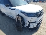 SALYJ2EX5TA****** Salvamento y Reparables 2026 Land Rover Range Rover Velar en Estado de California