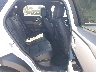 SALYJ2EX5TA****** Destrozados 2026 Land Rover Range Rover Velar en Dream Rides