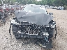 3PCAJ5M38KF****** Wrecked 2019 Infiniti QX50 in Rhode Island State