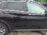 3PCAJ5M38KF****** Used 2019 Infiniti QX50 in Rhode Island State