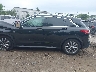 3PCAJ5M38KF****** Repairable 2019 Infiniti QX50 in Rhode Island State