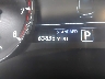 3PCAJ5M38KF****** Salvage 2019 Infiniti QX50