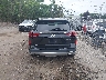 3PCAJ5M38KF****** Wrecked 2019 Infiniti QX50