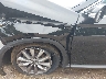 3PCAJ5M38KF****** Used 2019 Infiniti QX50