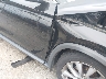 3PCAJ5M38KF****** Repairable 2019 Infiniti QX50