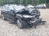 3PCAJ5M38KF****** Salvage and Wrecked 2019 Infiniti QX50 in Providence