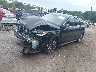 3PCAJ5M38KF****** Used and Repairable 2019 Infiniti QX50 in Providence