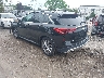 3PCAJ5M38KF****** Salvage and Repairable 2019 Infiniti QX50 in Providence
