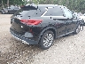 3PCAJ5M38KF****** Salvage and Wrecked 2019 Infiniti QX50 in Rhode Island State