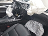 3PCAJ5M38KF****** Used and Repairable 2019 Infiniti QX50 in Rhode Island State