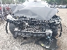3PCAJ5M38KF****** Salvage and Repairable 2019 Infiniti QX50 in Rhode Island State