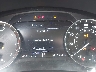 3PCAJ5M38KF****** Salvage 2019 Infiniti QX50 in Providence