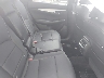 3PCAJ5M38KF****** Wrecked 2019 Infiniti QX50 in Providence
