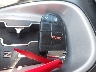 3C4PDCBB9ET****** Salvage 2014 Dodge Journey in California State